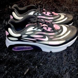 NWOT Nike air max❣️
